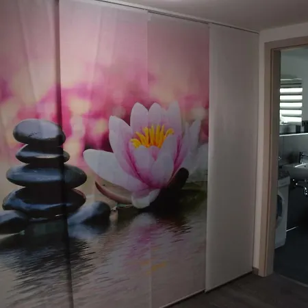 „schoenes“ Тале