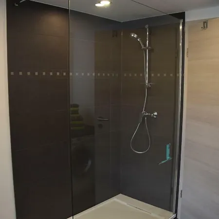 Дом отдыха „schoenes“