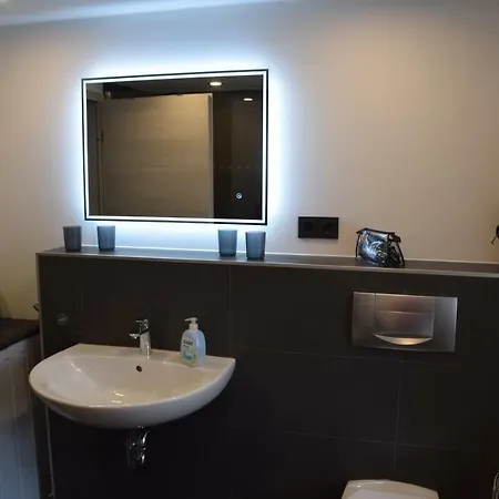 „schoenes“ * Тале