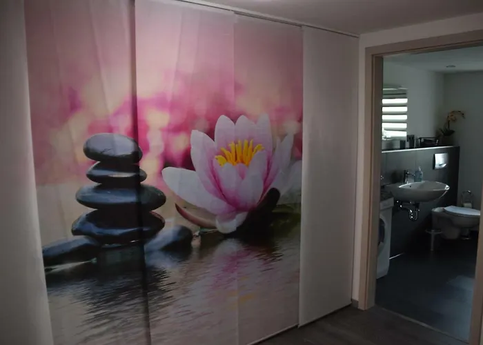 „schoenes“ ثال